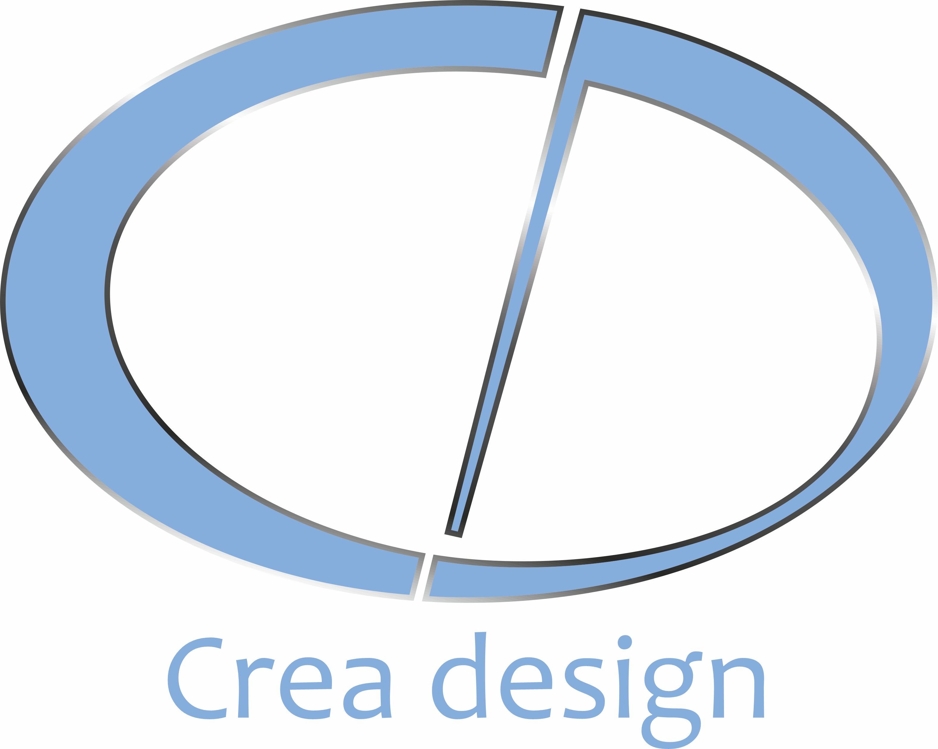 Crea design
