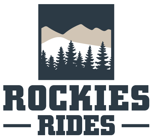 Rockies Rides Medicaid Transportation